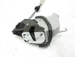 Kia Telluride 2021 Rear Right Passenger Door Lock Latch Actuator 19-23 ;#3 Used. Price: $43.50.