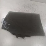 Driver Left Rear Door Window Glass Privacy Tint Fits 13-19 Ford Escape Oem Used. Price: $93.36.