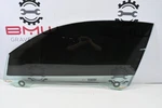 Left Driver Side Door Window Auto Glass Pane Oem Bmw 428 430 435 13-20 2DR Used. Price: $144.95.