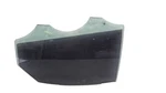 2011 2018 Audi S8 A8 Quattro Rear Left Driver Side Door Window Glass Oem Used. Price: $180.00.