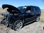 Passenger Right Front Door Glass Fits 07-14 Escalade 1377034 Used. Price: $160.93.
