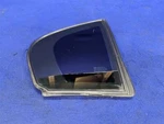 2014-2017 Chevrolet Caprice 6.2L Passenger Right Rear Door Vent Glass Oem Used. Price: $224.99.