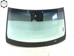 2021-2023 Genesis G70 Front Windshield Window Glass Panel Oem #non-hud Used. Price: $349.99.