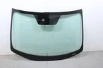 2018 - 2020 Honda Odyssey Front Windshield Window Clear Glass Oem Used. Price: $299.97.