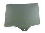 Fits: 2020-2024 Mercedes Benz Glb 4D Utility Rear Left Side Door Window Glass New. Price: $199.95.