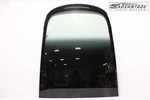 2017-2023 Tesla Model Sedan Rear Backlite Panoramic Sunroof Glass Oem Used. Price: $999.99.
