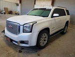 (local Pickup Only) Passenger Right Front Door Glass Fits 15-20 Escalade 2031854 Used. Price: $128.15.