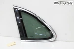 2014-2018 Porsche Cayenne Rear Left Side Quarter Panel Window Glass Oem Used. Price: $157.99.