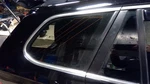 Passenger Right Quarter Glass Station Wgn Fits 09-14 Jetta 88541 Used. Price: $289.00.