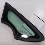 Passenger Windshield Window Glass Pillar Fits 14-18 Kia Forte Oem Used. Price: $72.03.