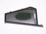 Bmw Side Window Fixed, Rear Part Number 51-35-7-410-056 New. Price: $216.99.