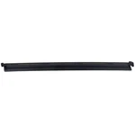 Genuine Ford Bronco Sport Driver Door Window Belt Weatherstrip M1PZ-7821457-A New. Price: $61.87.
