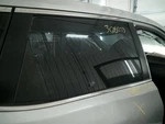 Passenger Rear Door Glass Vin 1ST Digit Korea Built Fits 15-20 Rogue 104533152 Used. Price: $108.21.