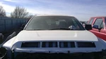 (local Pickup Only) Windshield Glass Heated Fits 19-22 Sequoia 623418 Used. Price: $174.90.
