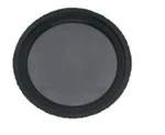 Cr Laurence 11035S Window Porthole 13 New. Price: $157.95.