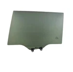 Fits: 10-2014 Subaru Outback 4D Station Wagon Driver Rear Left Door Window Glass New. Price: $80.95.