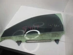 Driver Left Front Door Glass Sedan Fits 06-13 Lexus IS250 524218 Used. Price: $69.30.