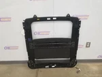 22 Cadillac CT4 V-series Blackwing Sunroof Track And Frame Used. Price: $250.00.