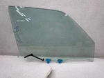 12-17 Nissan Juke Front Right Passenger Side Door Window Glass, Oem LOT3644 Used. Price: $69.30.