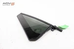 2020-25 Volkswagen Atlas Cross Sport Rear Right Side Door Fixed Window Glass Oem Used. Price: $114.99.