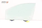 2011 - 2020 Toyota Sienna Front Left Driver Side Door Window Glass Oem Used. Price: $149.99.