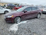 (local Pickup Only) Back Glass Heated Fits 17-18 Fusion 896950 Used. Price: $95.00.