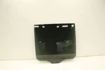 2018-2024 Ford Expedition Rear Right Side Door Window Glass JL1B-7825712-AC Oem Used. Price: $142.13.