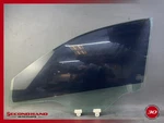 2013 - 2018 Nissan Altima Sedan Driver Side Front Left Door Window Glass Oem Used. Price: $75.00.