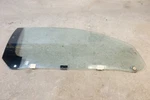 90-96 Nissan 300ZX Non Turbo Door Window Glass Passenger Side 2+2 Seater Oem Used. Price: $94.99.