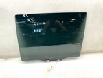 19-25 Honda Passport Rear Left Side Door Window Glass Assembly, Oem LOT3669 Used. Price: $100.00.