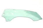 2016 2017 2018 2019 Buick Cascada Oem Front Right Door Glass Used. Price: $120.00.