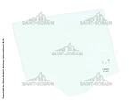Genuine Bmw Side Window, Door, Rear Righ 51-35-7-420-418 New. Price: $148.05.
