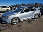 (local Pickup Only) Passenger Right Rear Door Glass Fits 11-18 Jetta 950346 Used. Price: $137.65.