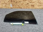 Toyota Camry 97-01 Door Window Glass Rear Left Driver Oem Used. Price: $149.99.