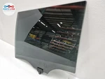 2024-25 Hyundai Santa Fe Rear Left Door Glass Open Window Panel Usa Oem Used. Price: $175.29.