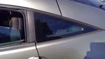 Driver Left Quarter Glass Coupe Fits 06-12 Eclipse 224642 Used. Price: $145.59.