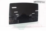 2019-2025 Bmw 330I Xdrive G20 Rear Right Side Door Window Glass 51357432234 Oem Used. Price: $234.99.