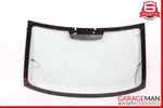 11-17 Audi A8 Rear Back Windshield Glass Oem Used. Price: $203.75.