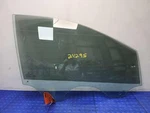 15-20 Ford Edge Tempered Front Door Glass Right Passenger Side Oem FT4Z5821410A Used. Price: $142.49.