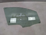 Front Right Door Window Glass 2018 Ford Ecosport CN1Z-5821410-C 2019 2020 Used. Price: $127.00.