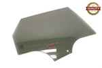 2019-2024 Audi Q3 Rear Right Passenger Side Door Window Glass Oem 83A845206A Used. Price: $149.99.