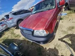 Used Rear Left Door Vent Glass Fits: 2004 Lincoln Aviator Privacy Tint Chro. Price: $133.70.