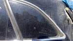 Driver Quarter Glass Vin Fp 7TH And 8TH Digit Fits 09-17 Audi Q5 458720 Used. Price: $130.00.