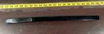 2011-2016 Bmw 335I Rear Left Side Door Window Trim / Cover Outer 7258302 Oem . Used. Price: $38.49.