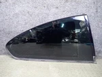 07-13 Bmw E92 335I Coupe Rear Right Quarter Glass Window Oem Used. Price: $91.88.