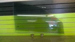 00 Hyundai Sonata Sdn Passenger Right Front Window Door Glass Oem 1582-20 Used. Price: $64.00.