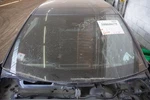 Local Pickup Only! Front Windshield Window Glass Oem 31688222 Polestar 2024 Used. Price: $457.49.
