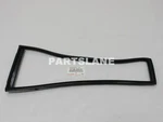 68189-60010 Toyota Oem Genuine Weatherstrip, Rear Door Quarter Window, Lh. Price: $31.29.