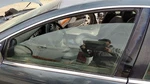 1999-2004 Chrysler 300M Driver Left Front Side Window Door Glass Oem 04780231AF Used. Price: $124.69.