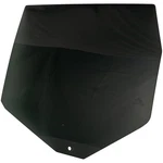 Door Glasses Rear Driver Left Side Hand 68086589AA For Jeep Grand Cherokee New. Price: $57.15.